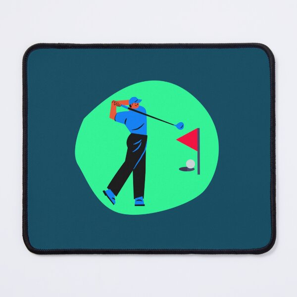 Item preview, Golf let_s play it        designed and sold by Xavia-AU.