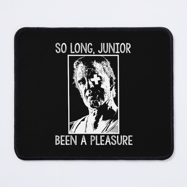 Item preview, Painting Marv man character designed and sold by FabiDias1149.