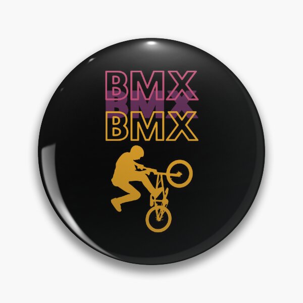 Item preview, BMX 3 Word designed and sold by Joanna-Asia.