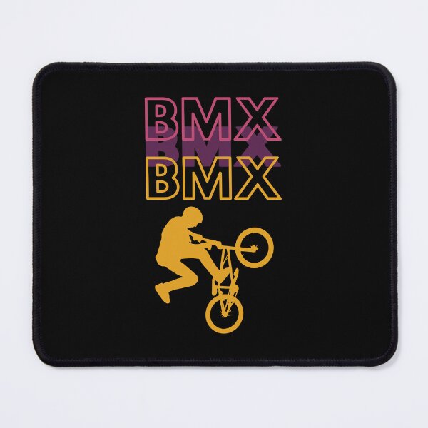 Item preview, BMX 3 Word designed and sold by Joanna-Asia.
