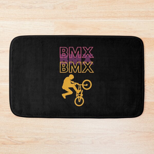 Item preview, BMX 3 Word designed and sold by Joanna-Asia.
