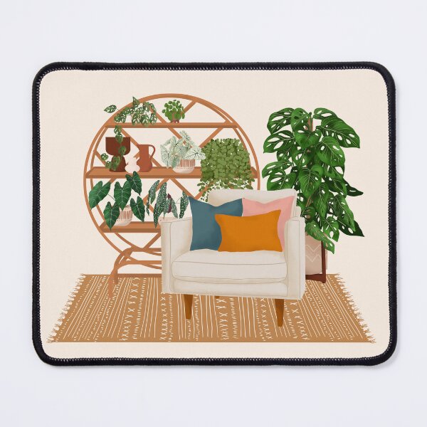 Item preview, House Plants collection 40.2 designed and sold by Ana Moguš.