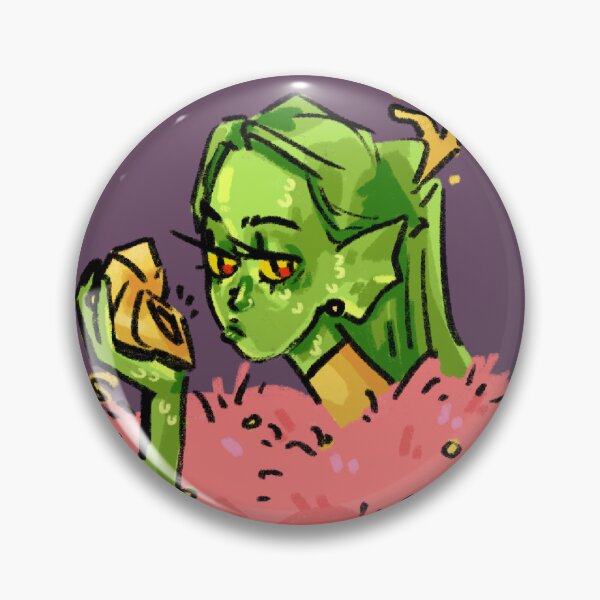 Item preview, Annoying call. designed and sold by DoUgHnUt-BoMb.