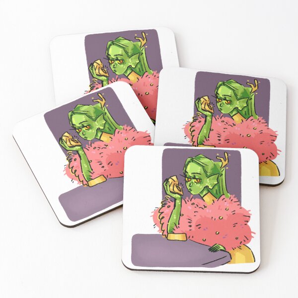 Item preview, Annoying call. designed and sold by DoUgHnUt-BoMb.