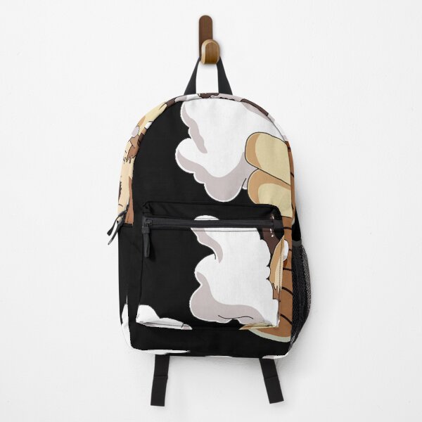 Item preview, Appa With Sky Bison Active . designed and sold by eduardosch.