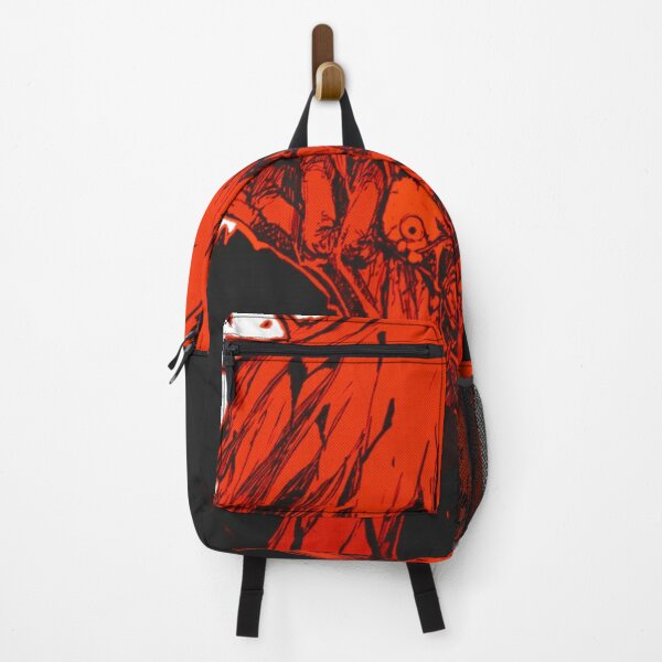 Tokyo Ghoul Backpacks for Sale Redbubble