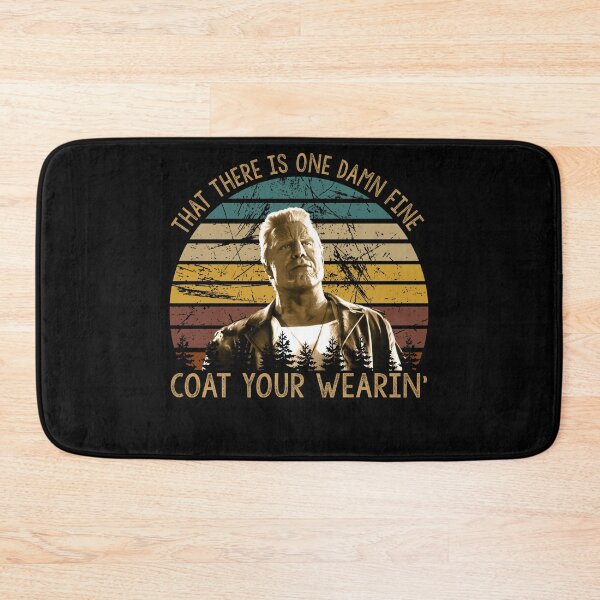 Item preview, That there is one damn fine poster designed and sold by FabiDias1149.