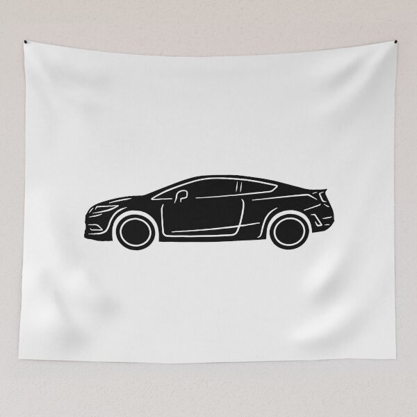 Item preview, Civic SI Tenth Generation 2016 designed and sold by AutoClub.