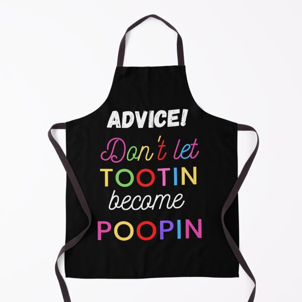Item preview, Cowboy Advice designed and sold by SolSel ⭐⭐⭐⭐⭐.