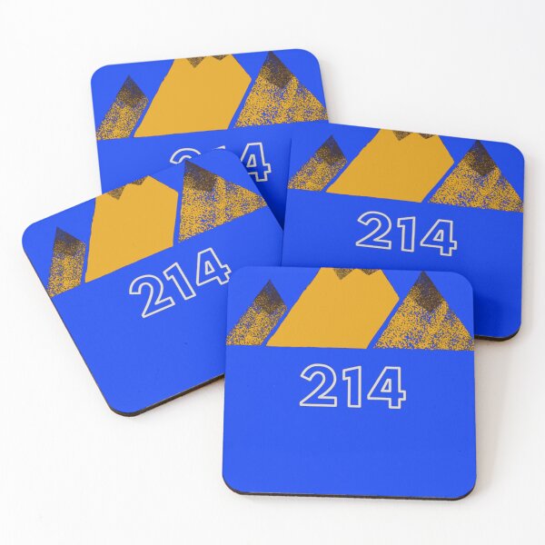 Item preview, 214 Wainwright Mountain Bagging - Completed fells Simple Active T-Shirt designed and sold by TimoFranzel.