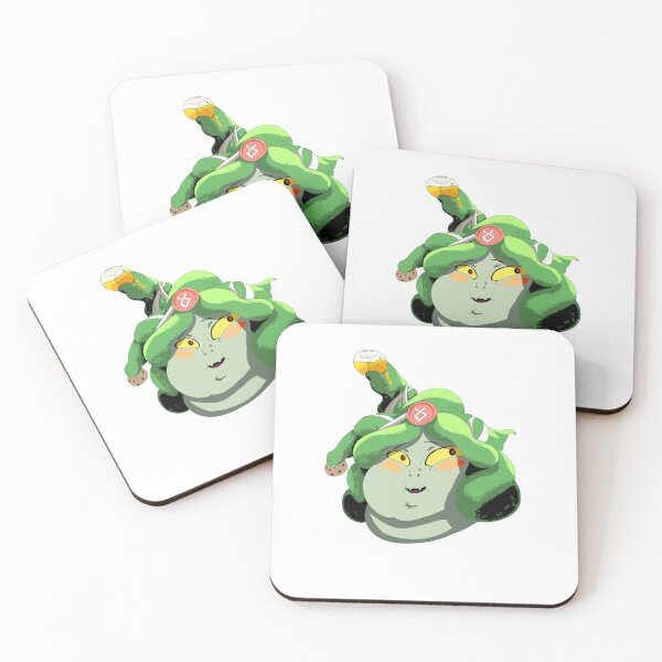 Item preview, Dusa Lounging designed and sold by NAMCoffeeHouse.