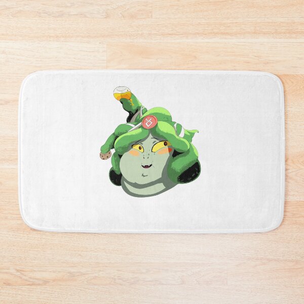 Item preview, Dusa Lounging designed and sold by NAMCoffeeHouse.