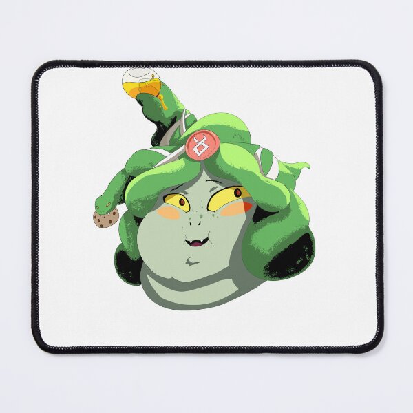 Item preview, Dusa Lounging designed and sold by NAMCoffeeHouse.