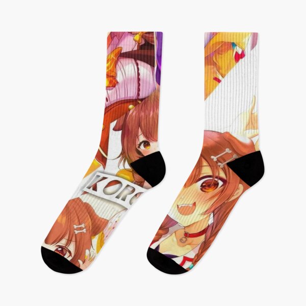 Item preview, All about korone. designed and sold by Lydia-vega.
