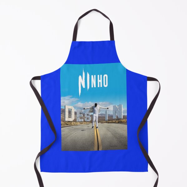 Item preview, Ninho Classic T-Shirt designed and sold by LeaBrauna.