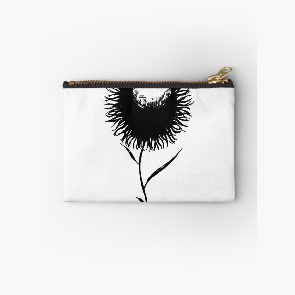 Item preview, Aku No Hana Symbol Classic . designed and sold by bridgesrice82.