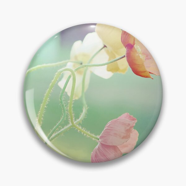 Artikelvorschau, und bekam endlich ein paar Mohnblumen in die Hände entworfen und verkauft von micklyn.
