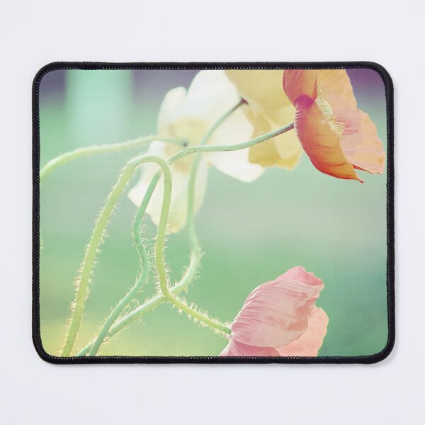 Item preview, The Spaces Between designed and sold by micklyn.