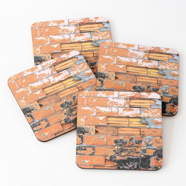 Item preview, "The Building Blocks Of Life" designed and sold by wiscbackroadz.
