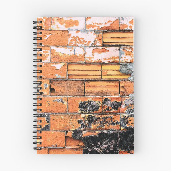 Item preview, "The Building Blocks Of Life" designed and sold by wiscbackroadz.