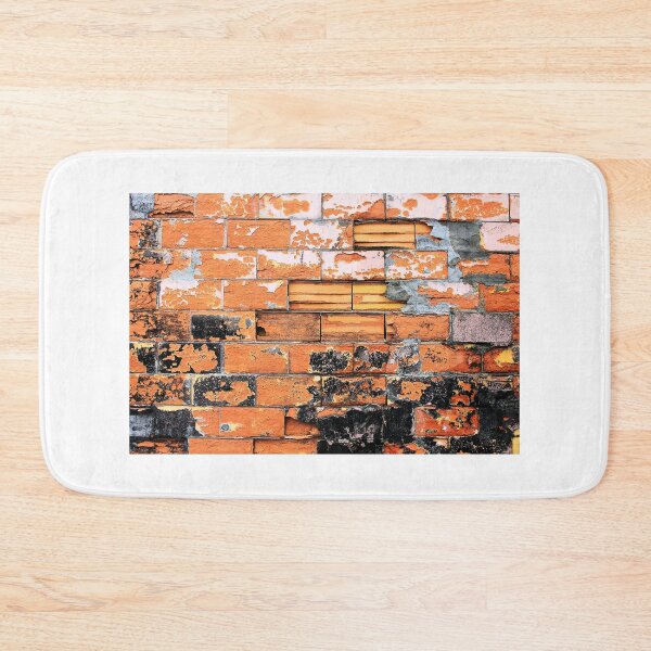 Item preview, "The Building Blocks Of Life" designed and sold by wiscbackroadz.