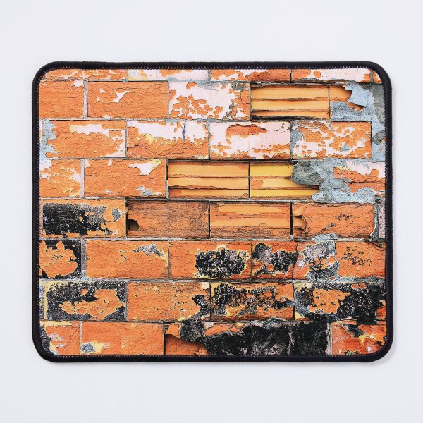 Item preview, "The Building Blocks Of Life" designed and sold by wiscbackroadz.