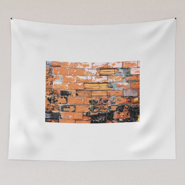 Item preview, "The Building Blocks Of Life" designed and sold by wiscbackroadz.