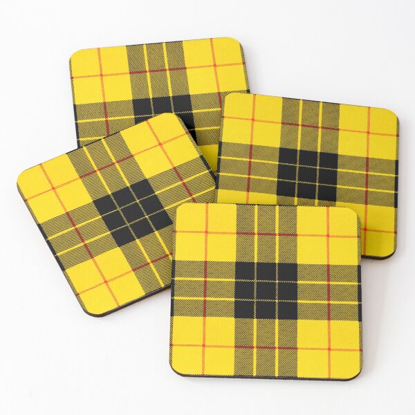 Item preview, Tartan Clan Macleod designed and sold by alessionastro.