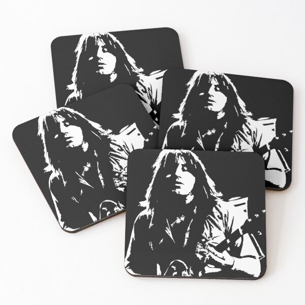 Item preview, Legend of terry kath designed and sold by ghocay93.