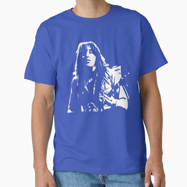 Item preview, Legend of terry kath designed and sold by ghocay93.