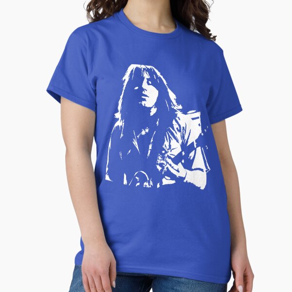 Item preview, Legend of terry kath designed and sold by ghocay93.