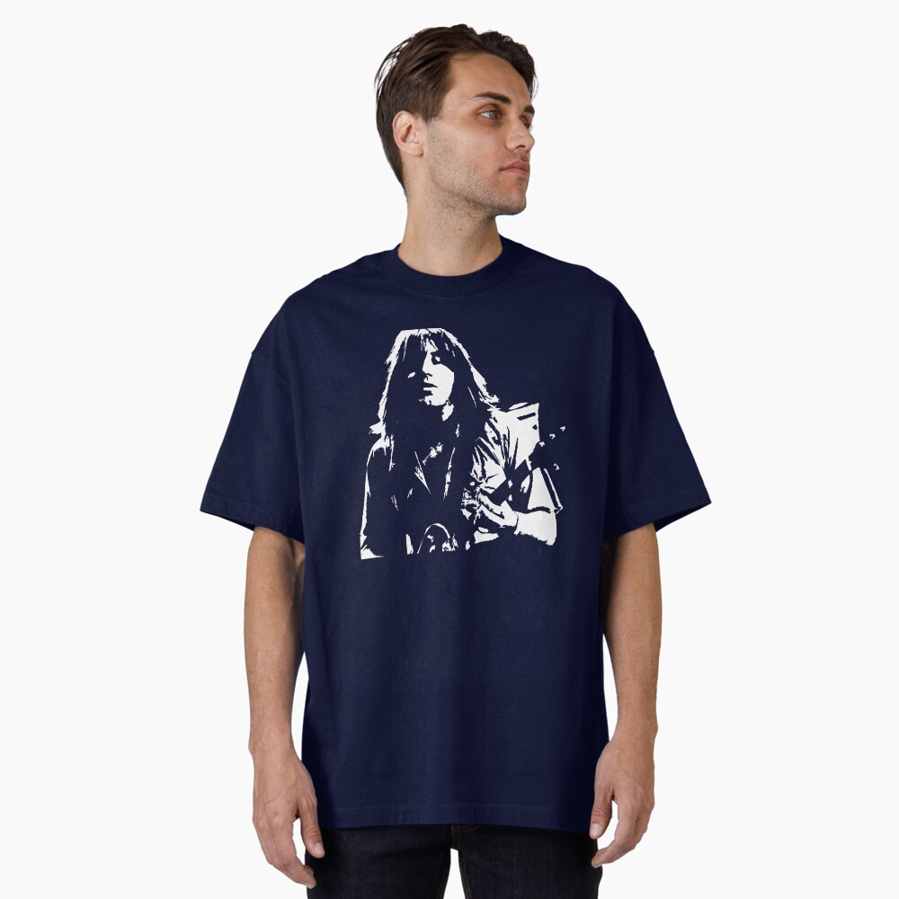 Legend of terry kath Classic T-Shirt