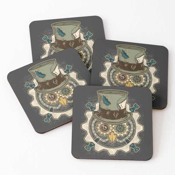 Item preview, Steampunk Owl | Mechanical Owl | Victorian Era designed and sold by DKdesigns27.