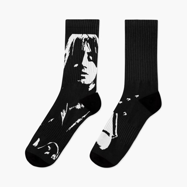 Item preview, Legend of terry kath designed and sold by ghocay93.