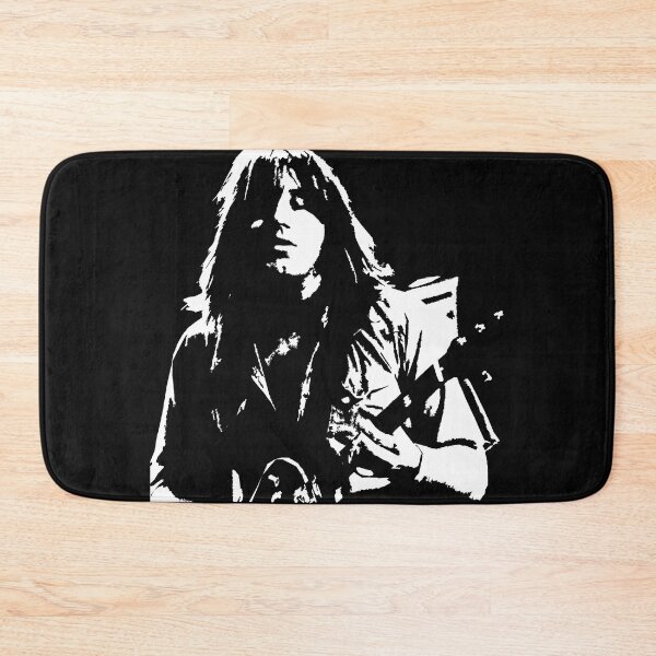 Item preview, Legend of terry kath designed and sold by ghocay93.