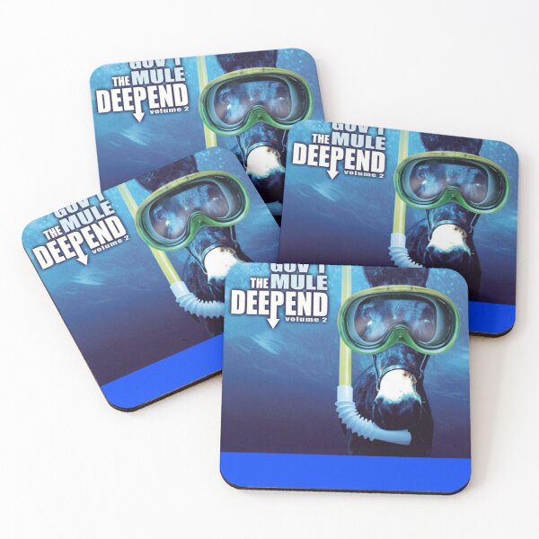 Item preview, Copy of Keep Calm and- Sticker designed and sold by JaelEggers.