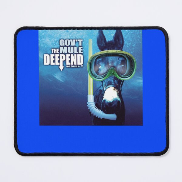 Item preview, Copy of Keep Calm and- Sticker designed and sold by JaelEggers.