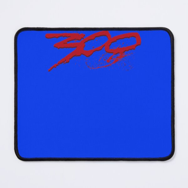 Item preview, 300 Movie - Spartan Essential T-Shirt designed and sold by TimoFranzel.