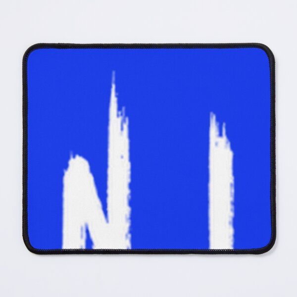 Item preview, Ninho Essential T-Shirt designed and sold by LeaBrauna.