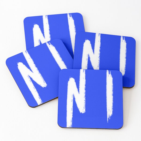 Item preview, Ninho Essential T-Shirt designed and sold by LeaBrauna.