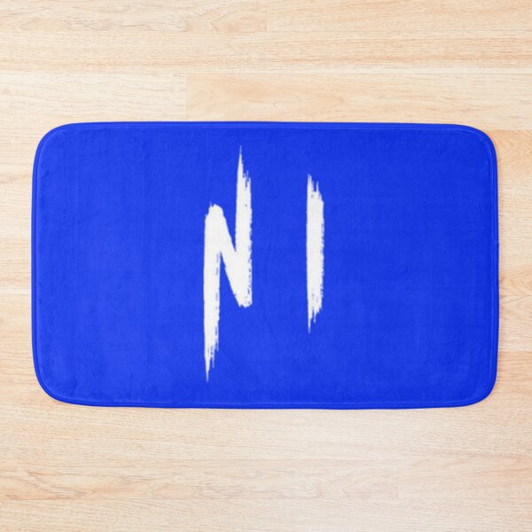 Item preview, Ninho Essential T-Shirt designed and sold by LeaBrauna.