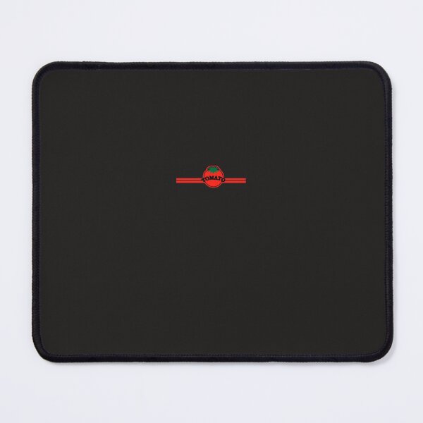 Item preview, Tomato Convenience Store Logo Essential T-Shirt designed and sold by MaxHei.