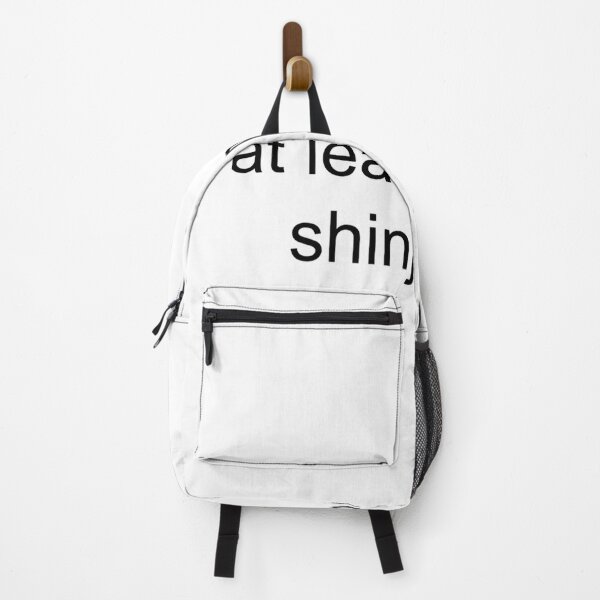 Item preview, al menos no soy shinji ikari clásico. designed and sold by bridgesrice82.