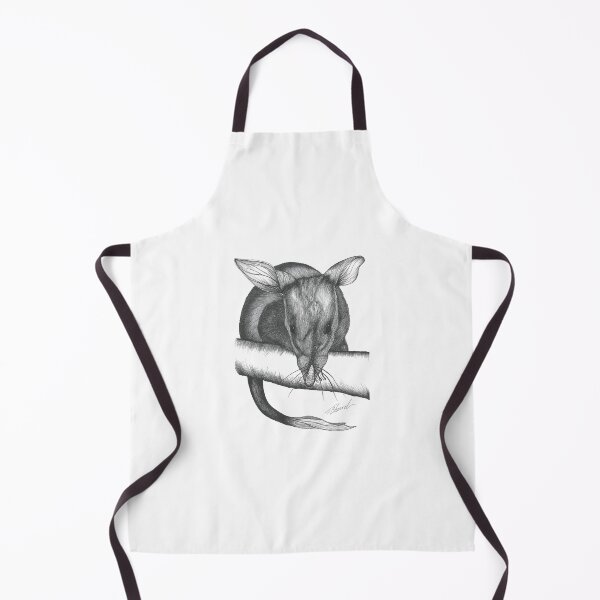 Item preview, Bilby designed and sold by TLC-Art.