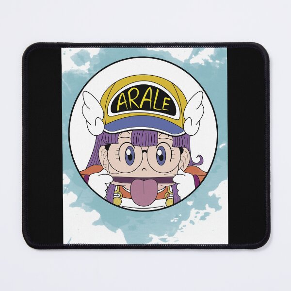 Item preview, Arale Classic . designed and sold by eduardosch.