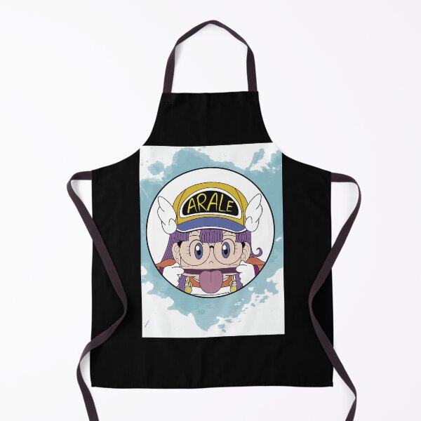 Item preview, Arale Classic . designed and sold by eduardosch.