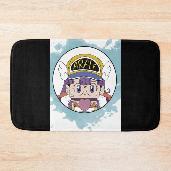 Item preview, Arale Classic . designed and sold by eduardosch.