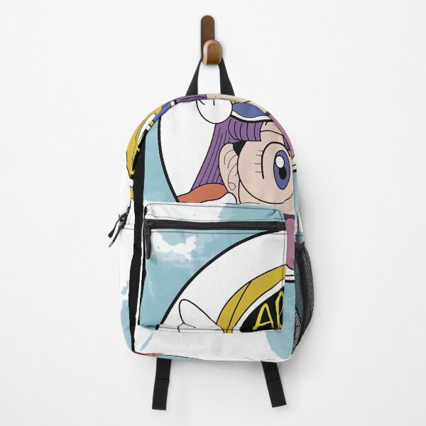 Item preview, Arale Classic . designed and sold by eduardosch.