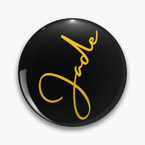 Item preview, Jade designed and sold by boki987.