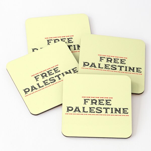 Item preview, Liberation for Palestine Free Palestine designed and sold by vibeno1.